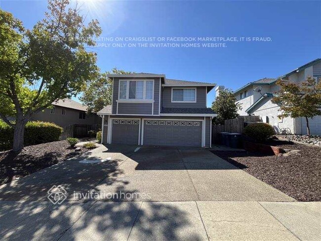 Building Photo - 6102 Cameo Dr