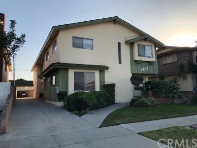 Foto principal - 3424 170th St