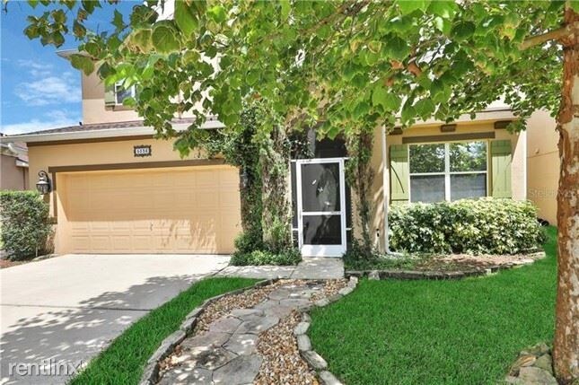 Building Photo - 4 br, 2 bath House - 5036 Gandross Ln