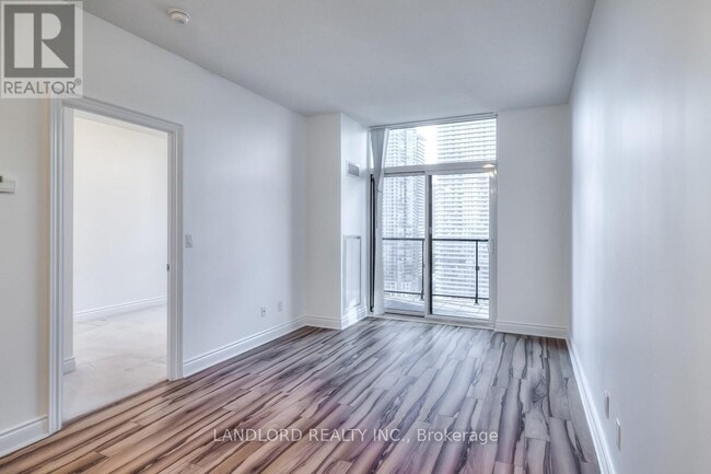 Building Photo - 28 Ted Rogers Way