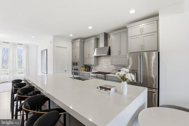 Foto del edificio - 20246 Northpark Dr