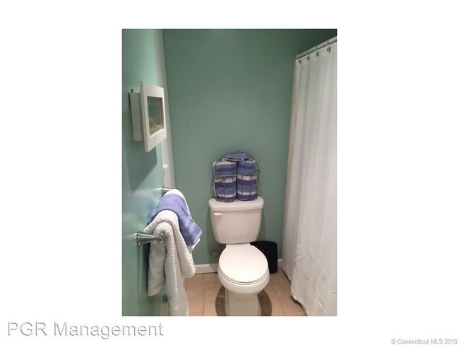 Building Photo - 1 br, 1 bath House - 250 Burgundy Hill Lane