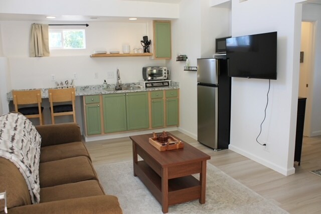 Foto principal - 12401 2nd St