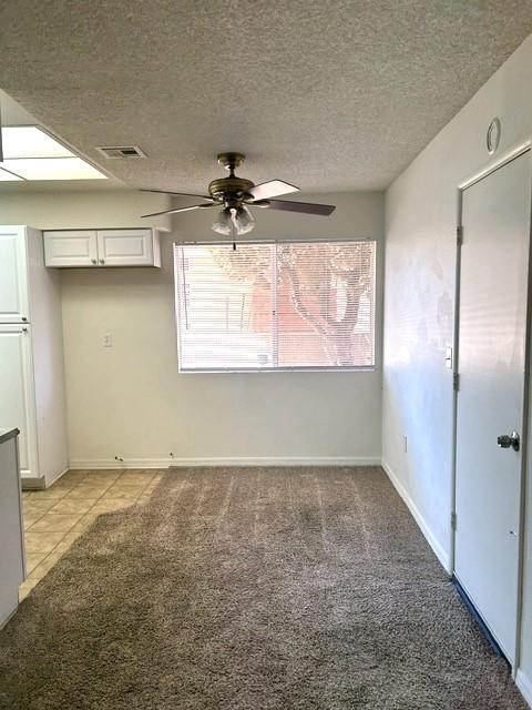 Building Photo - 915 Malaga Pl