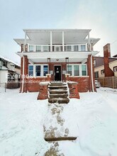 Building Photo - 2541 Monterey St