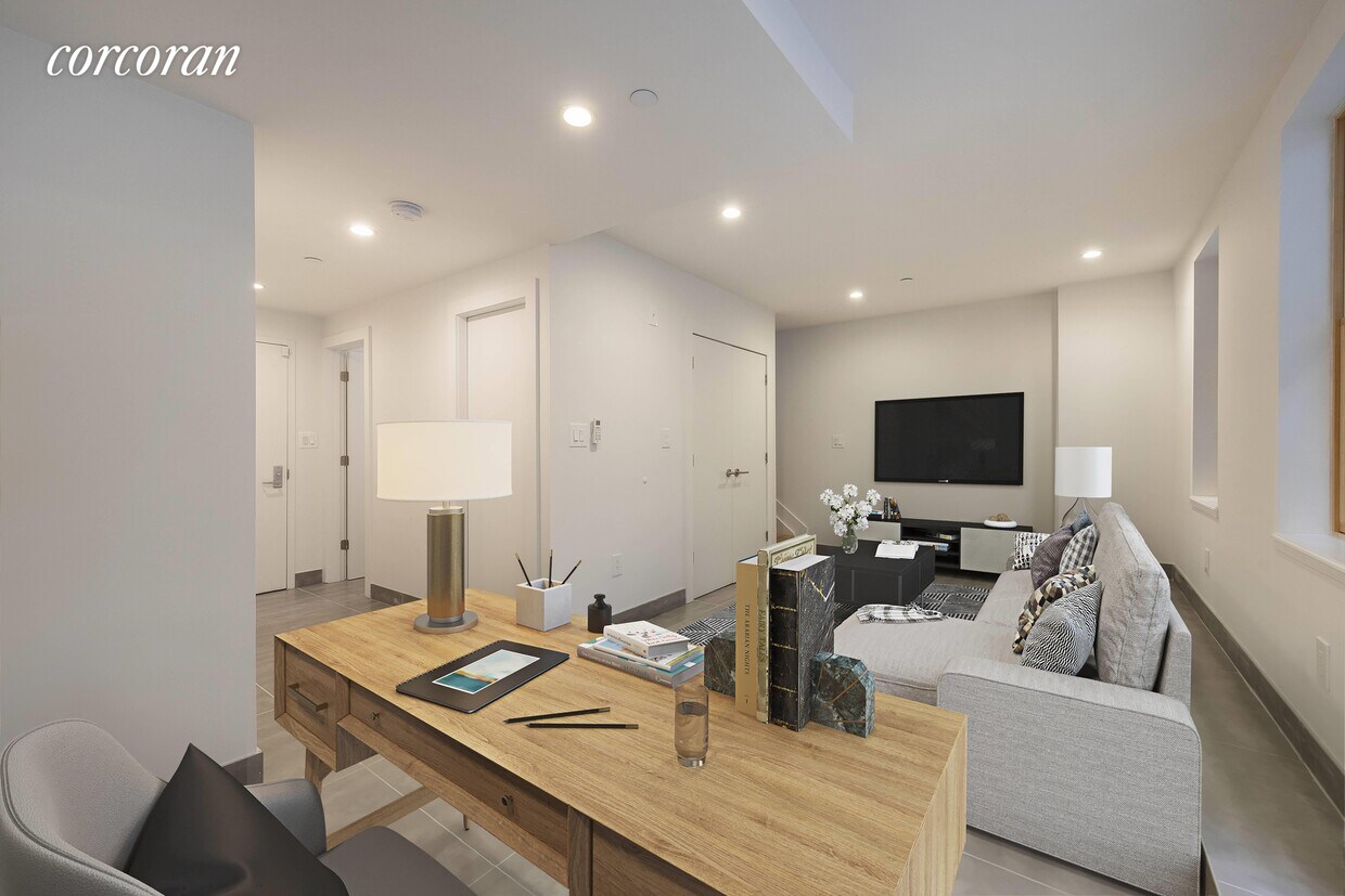 Foto principal - 216 Pulaski St