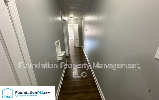 Foto del edificio - 44 N Holmes St