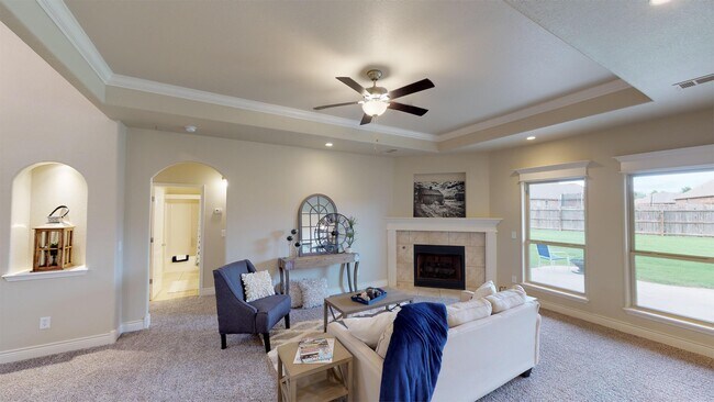 Building Photo - 26483 Gallo Dr