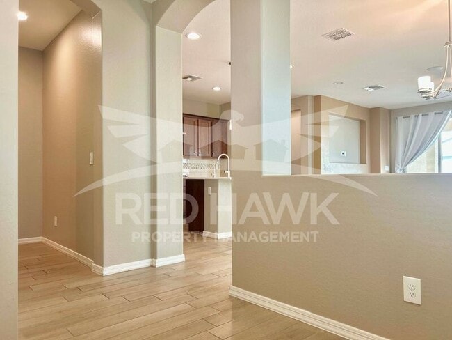 Foto del edificio - 41300 W Palmyra Ln