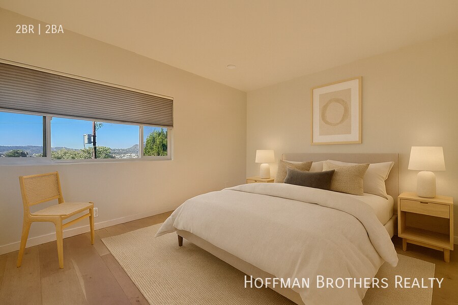 Foto del edificio - 932 Maltman Ave