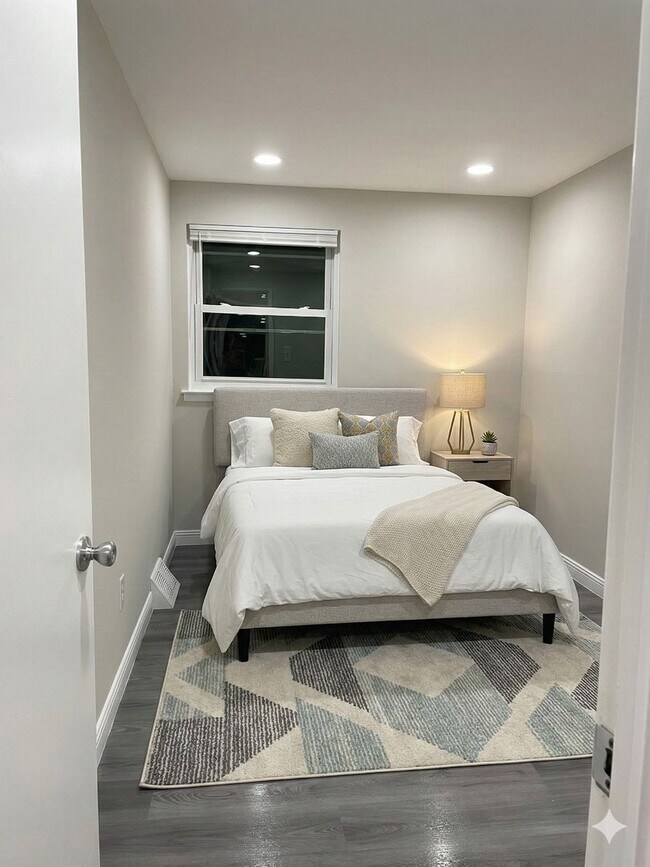 Foto del edificio - 12500 Knights Rd