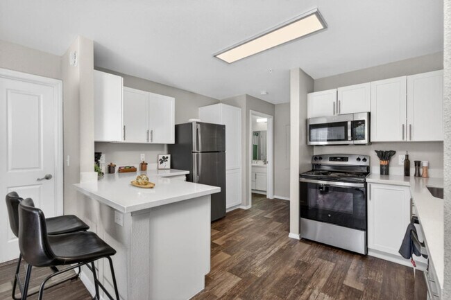 Foto del edificio - 15164 N 140th Dr