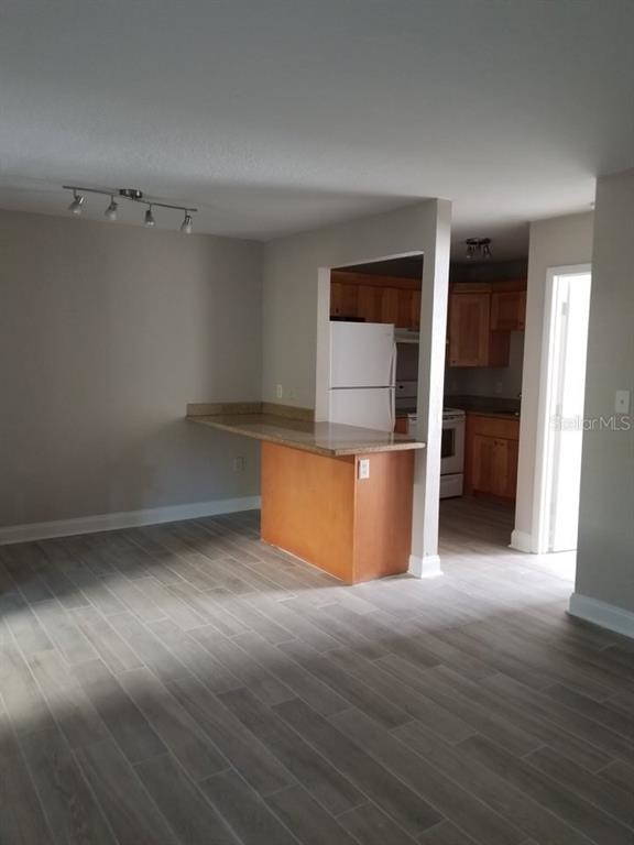 Foto del edificio - 3914 W Neptune St