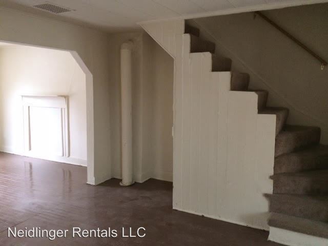 Building Photo - 174 E High St