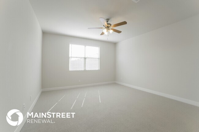 Foto del edificio - 6907 W Allen St