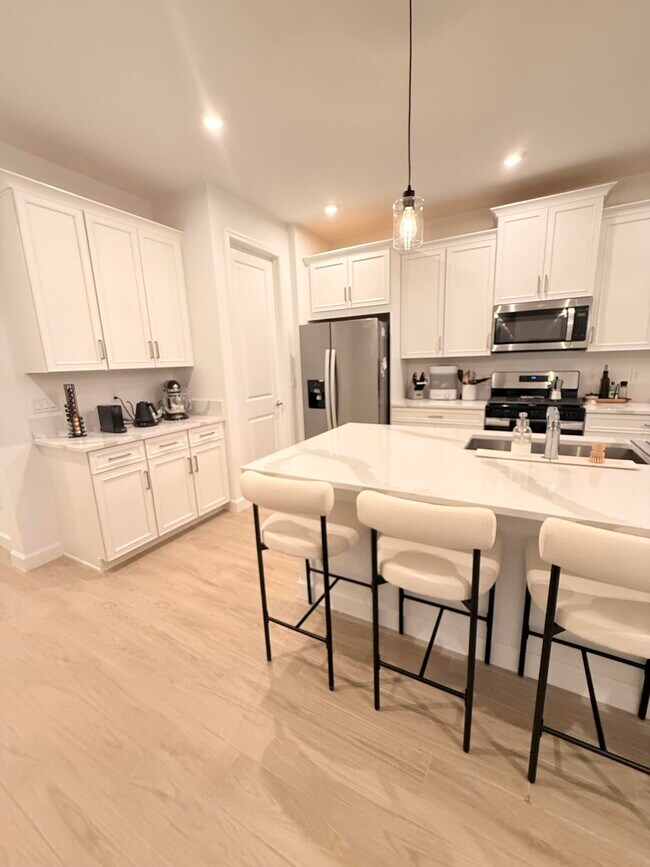 Foto del edificio - 13462 SW Bally Dr