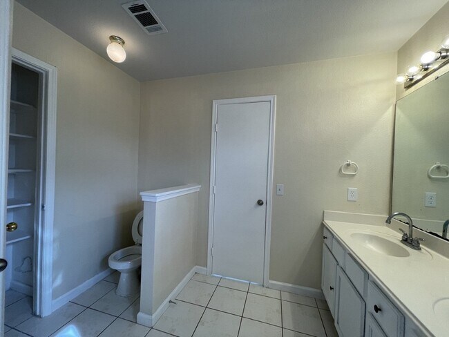 Foto del edificio - 1505 St Croix Ln
