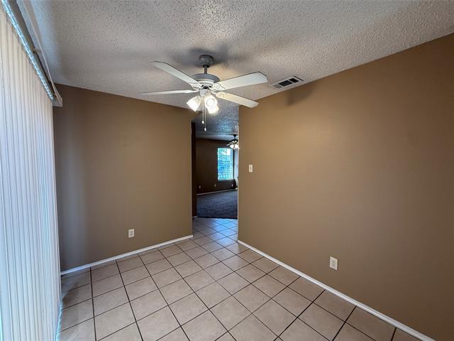Foto del edificio - 10347 Shelburne Dr