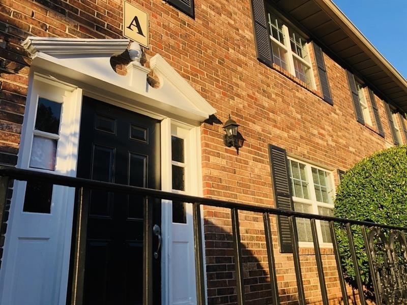 3665 Chestnut Dr Unit A2, Doraville, GA 30340 Condo for Rent in