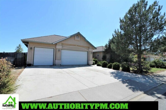 Building Photo - 997 Rollingview Dr