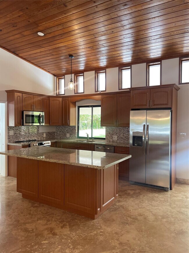 Foto del edificio - 16881 SW 276th St