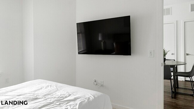 Foto del edificio - 2110 Birkhall St