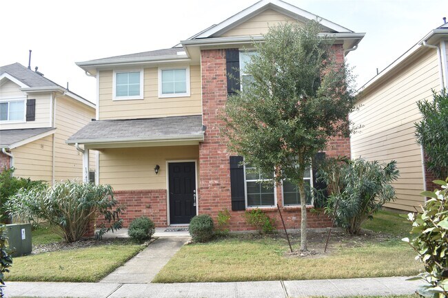 Foto del edificio - 1747 Nichole Woods Dr