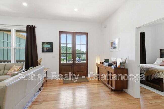 Foto del edificio - 3556 Cottonwood Ln