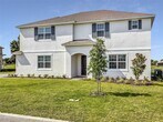 Foto principal - 17732 Sawgrass Run
