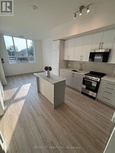 Building Photo - 2075-2075 King Rd