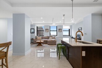 Building Photo - 50 W Broad St