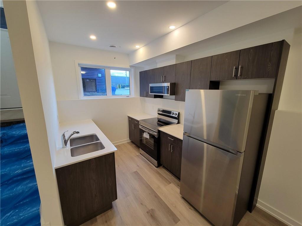 781 Clare Ave, Welland, ON L3C 3B9 House for Rent in Welland, ON