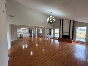 Building Photo - 10719 Bellfair Dr