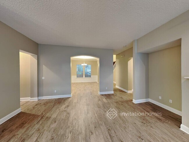 Foto del edificio - 1729 Highland View Dr