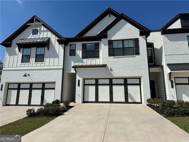 Foto del edificio - 4553 Cypress Pk Dr