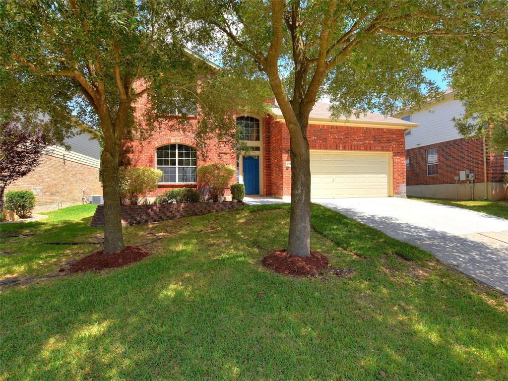Primary Photo - 2349 Brookhollow Terrace