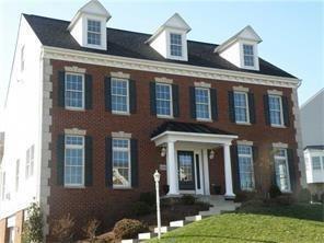 Foto principal - 204 Rock Run Rd