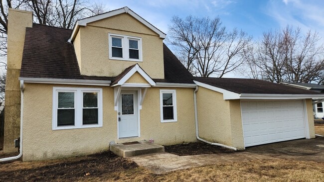 Building Photo - 24605 66th St