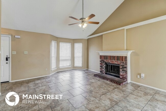 Building Photo - 911 Turner Ct