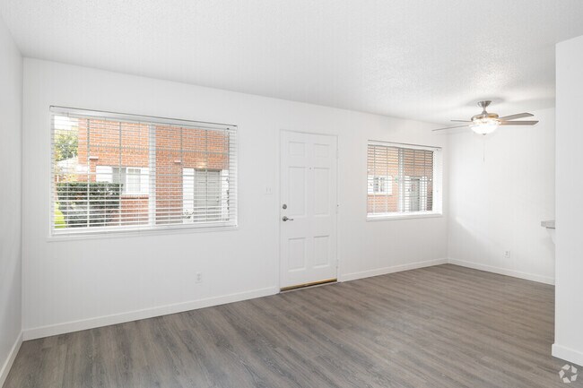 Foto del edificio - Cambridge Dorchester