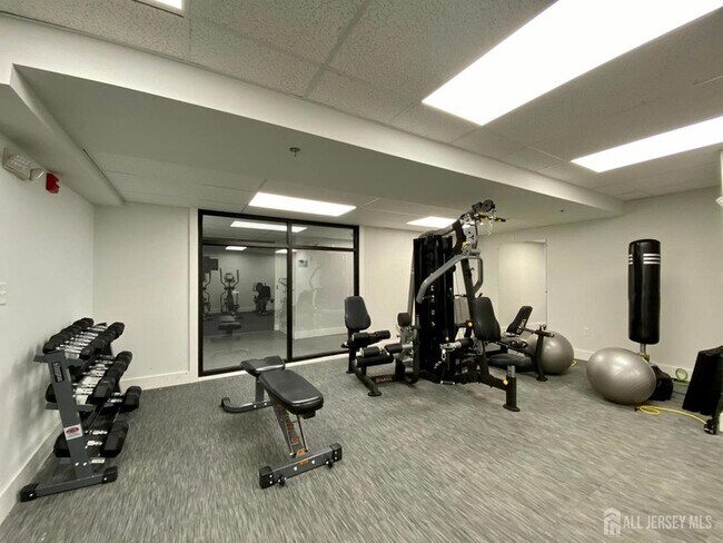 Foto del edificio - 22 Center St