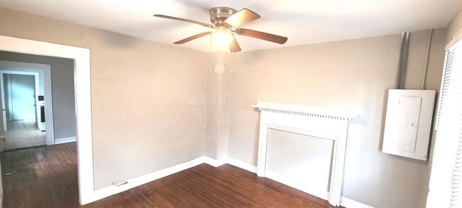 Photo - 66 Chester Ave SE Townhome