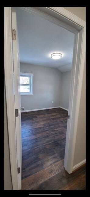 Foto del edificio - 6101 Greenvale Pkwy
