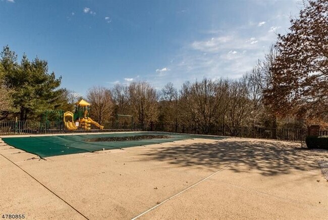 Building Photo - 1408 Magnolia Lane