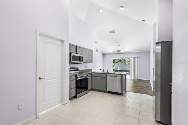 Foto del edificio - Sterling Hill Home For Rent!