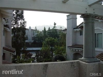 Building Photo - 11751 Villageview Ct