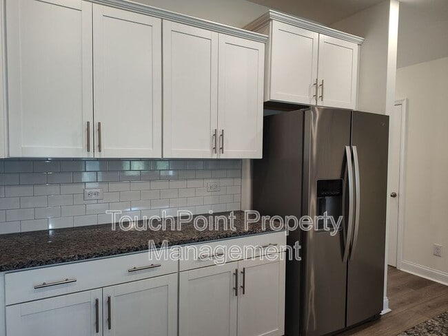 Building Photo - 1238 Pebble Grove Dr