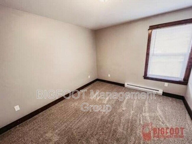 Building Photo - 7520 Kingpost Loop