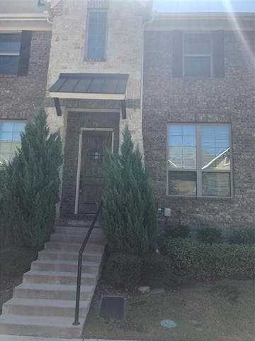 Building Photo - 10544 Steinbeck Ln