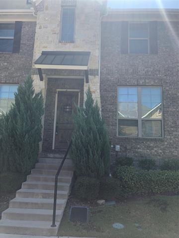 Foto del edificio - 10544 Steinbeck Ln
